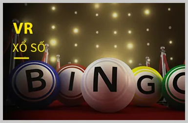 Trò chơi Nổ hũ và Bắn cá 97win casino