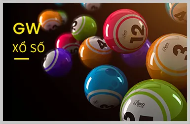 Phân tích lối chơi các trò chơi phổ biến tại 97win casino