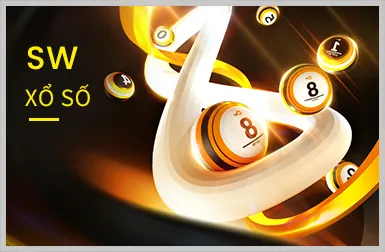 Cá cược thể thao 97win casino