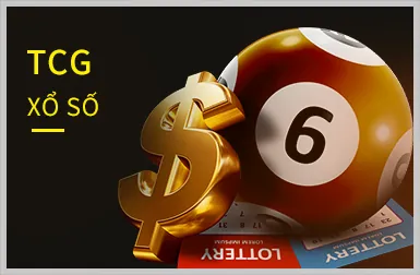 Slot Jackpot Lũy tiến