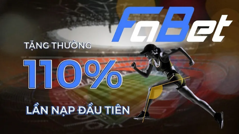 Hình ảnh minh họa các loại cookie khác nhau được sử dụng trên nền tảng 97win casino
