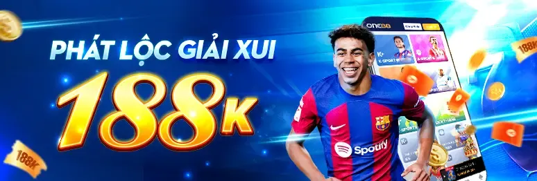 Tổng hợp các trò chơi tại 97win casino