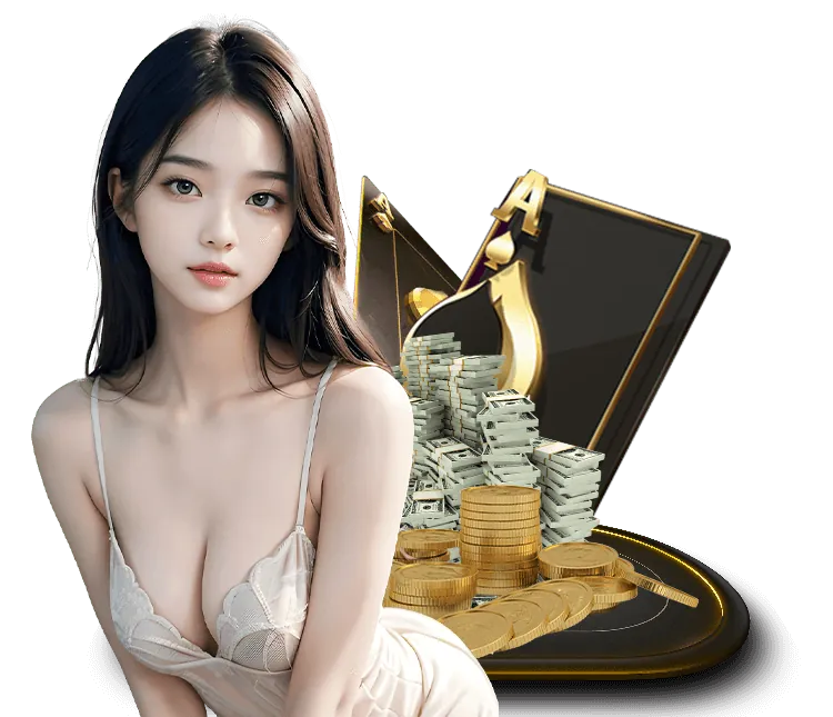 Ưu đãi nạp tiền hàng ngày 97win casino