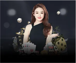 Bảo mật dữ liệu và quyền riêng tư tại 97win Casino