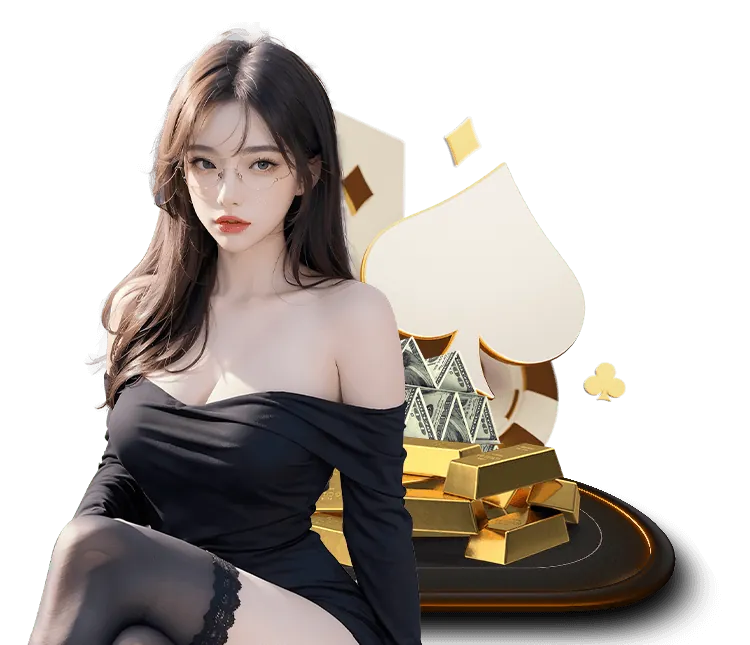Thưởng sự kiện đặc biệt 97win casino