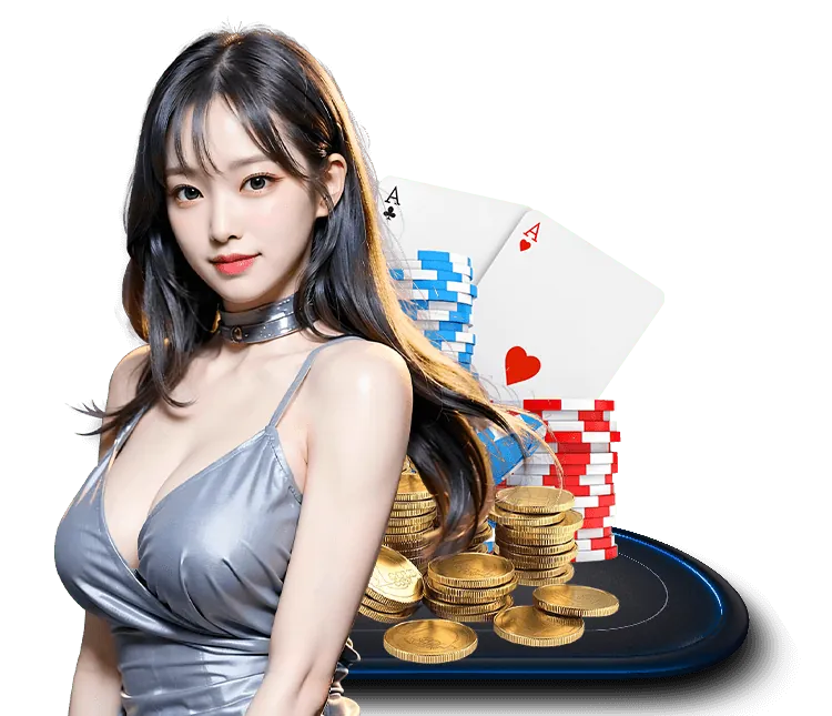 Khuyến mãi chào mừng thành viên mới 97win casino