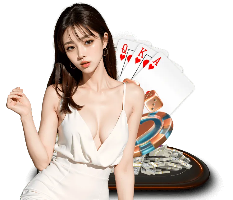 Ưu đãi độc quyền thành viên VIP 97win casino