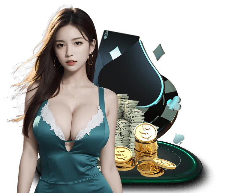 Khuyến Mãi Độc Quyền 97win casino