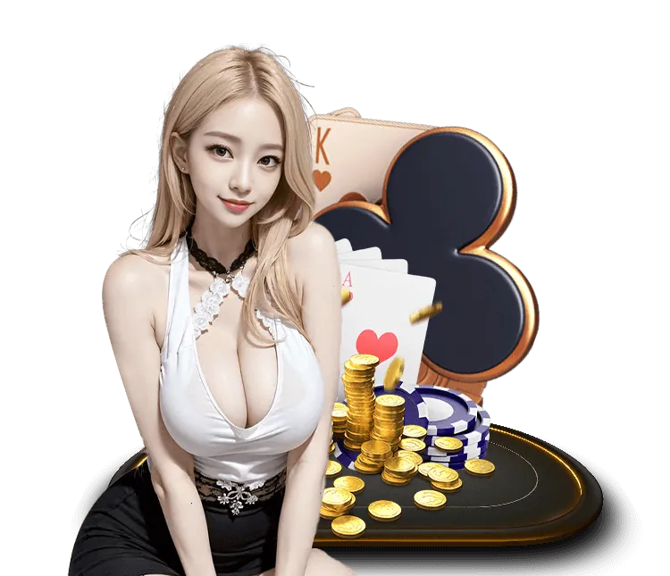 Chương trình hoàn trả 97win casino