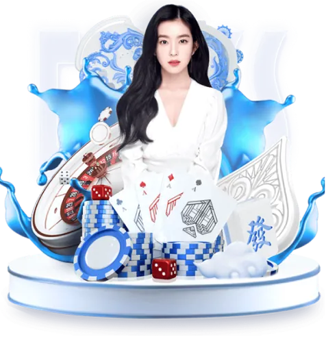 Chiến lược thắng lớn tại 97win Casino