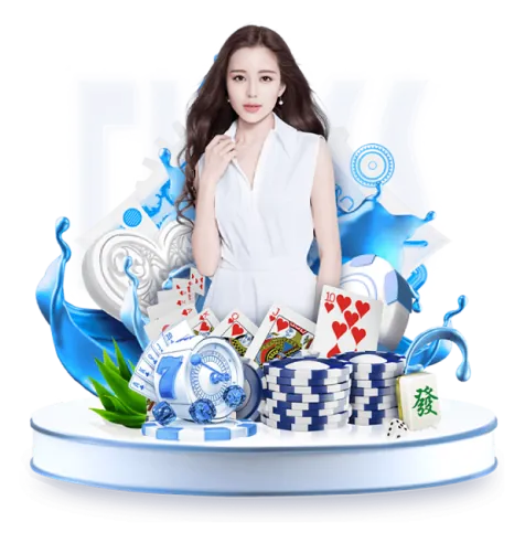 Tổng quan các môn thể thao và tùy chọn cá cược đa dạng tại 97win casino