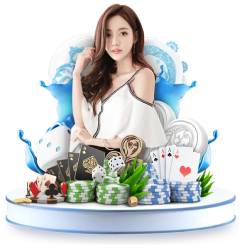 Hướng dẫn cá cược chi tiết 97win Casino